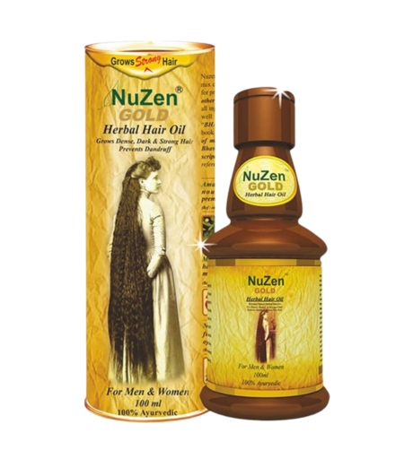 product name