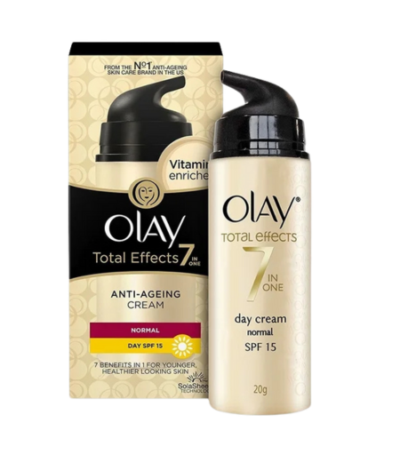 product name