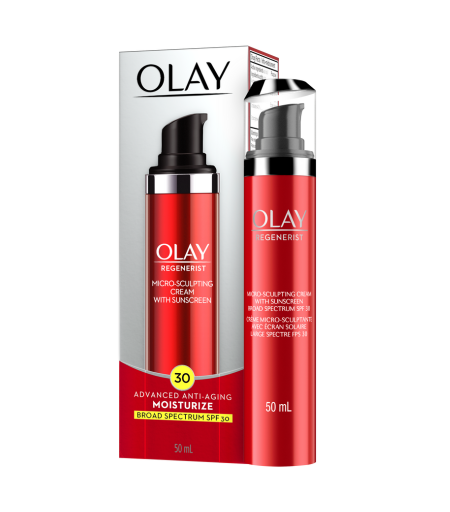 product name