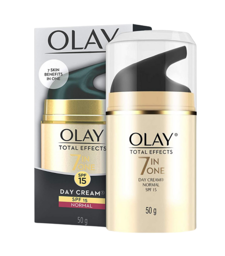 product name