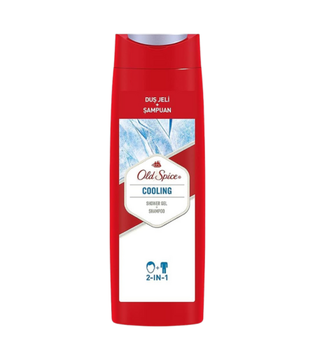product name