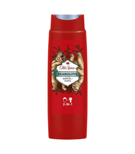 product name