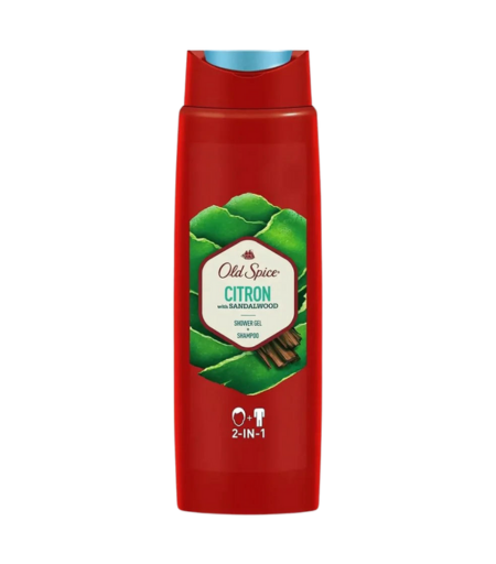 product name