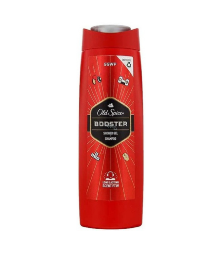 product name