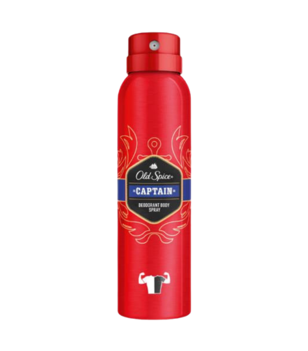 product name