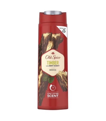 product name