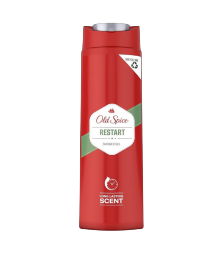 product name