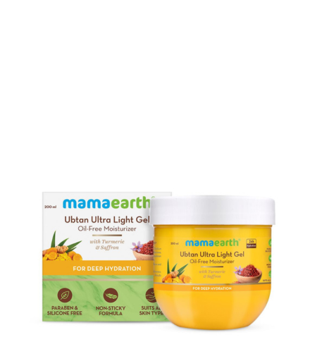 product name
