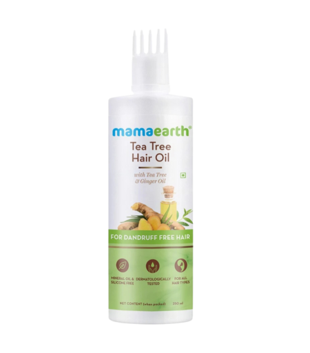product name