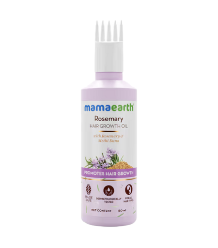 product name