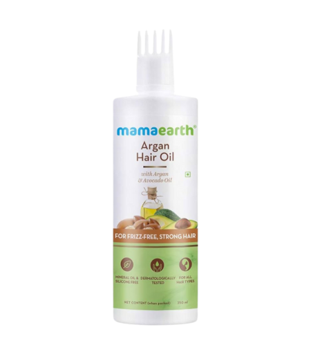 product name