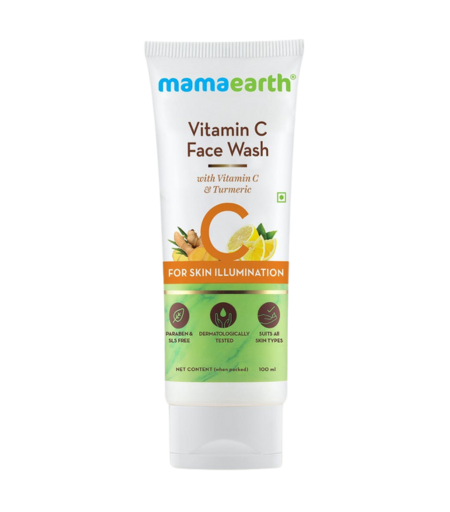 product name