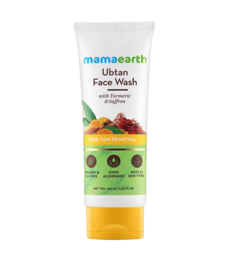 product name