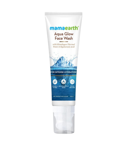 product name
