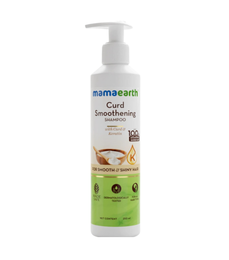 product name