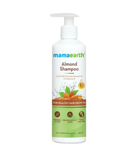 product name
