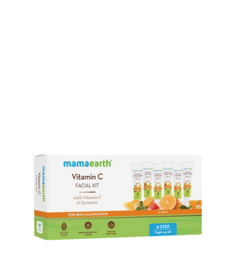 product name