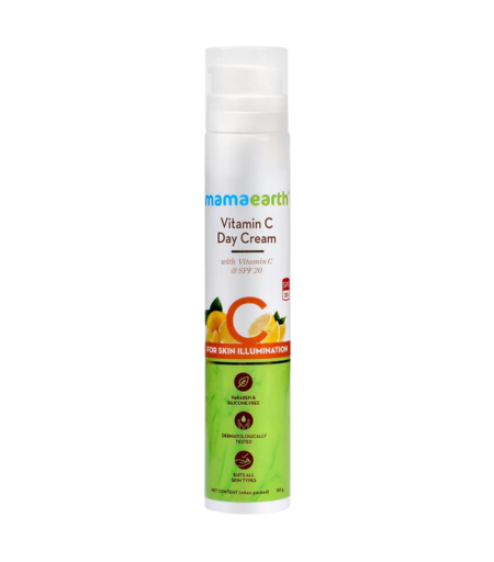 product name