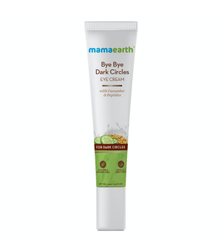 product name