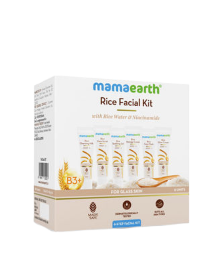 product name