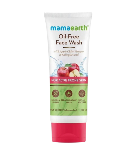 product name