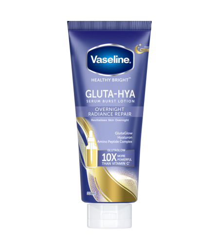 product name