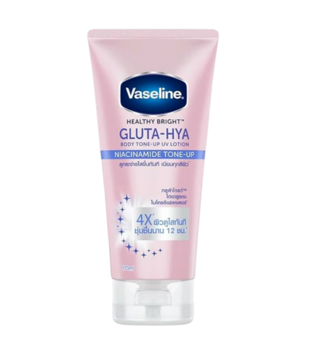 product name