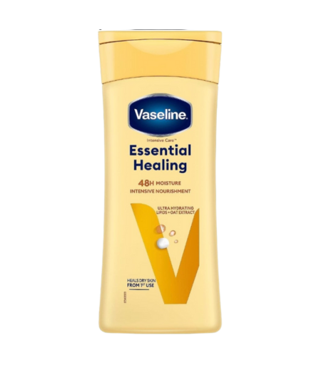product name