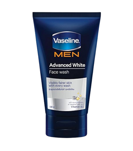 product name