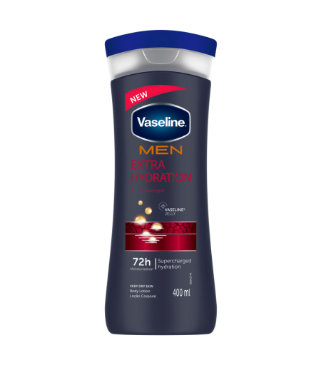 product name