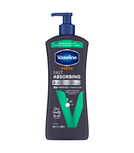 product name