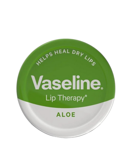product name