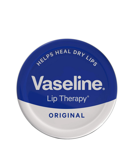 product name