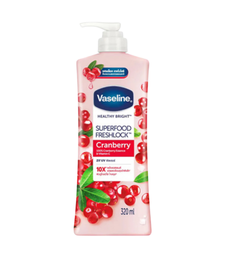 product name