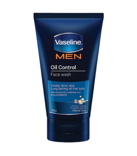 product name