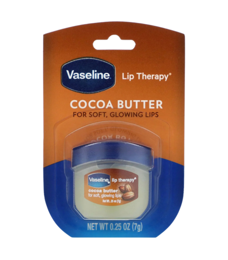 product name