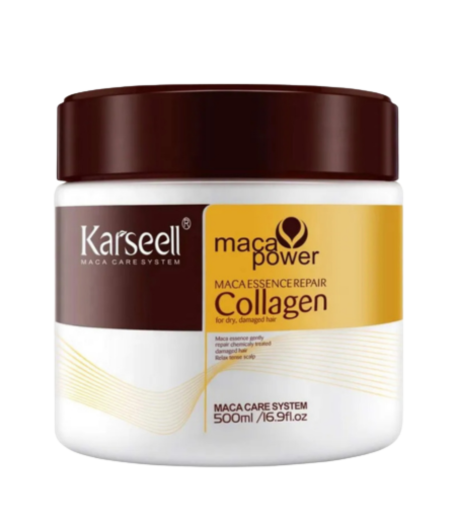 product name