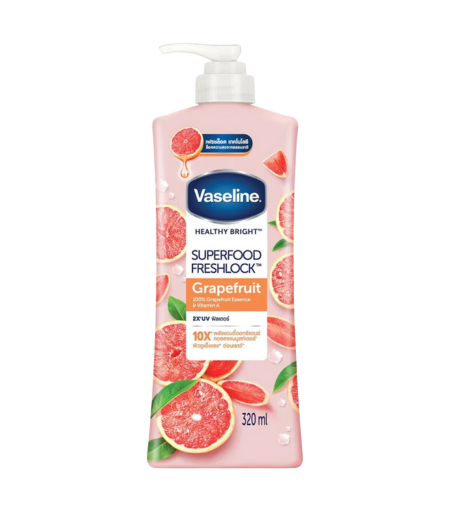product name