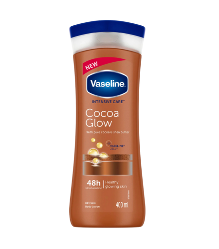 product name