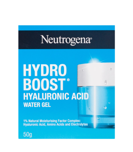 product name