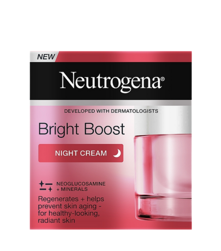 product name