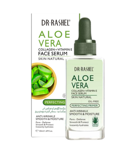 product name