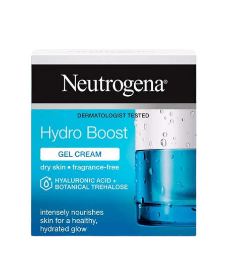 product name