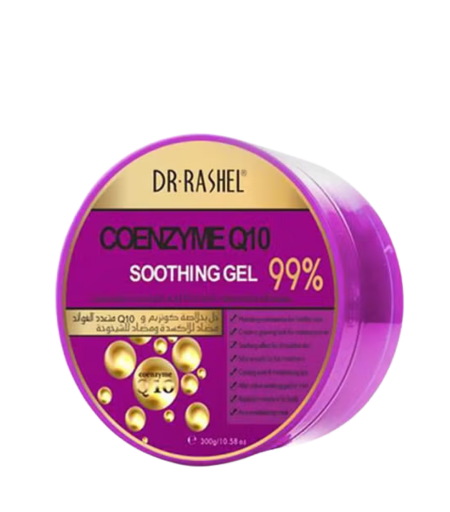 product name