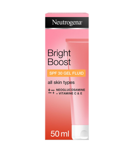 product name