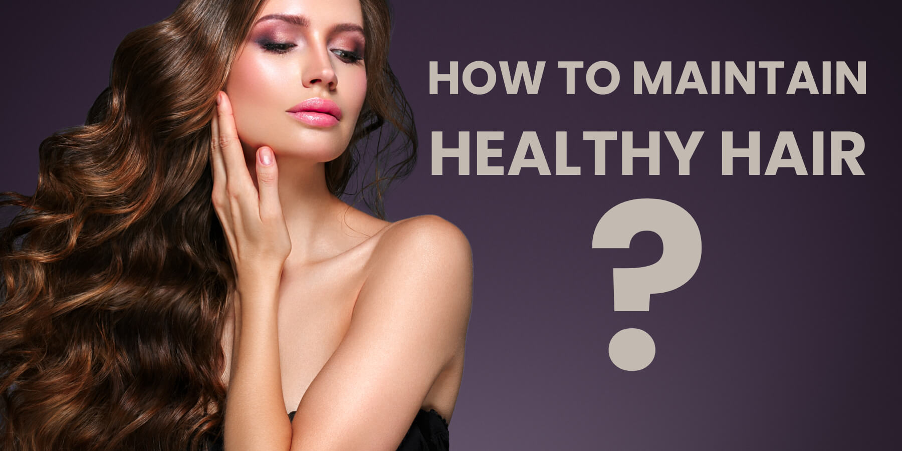 How to Manage Frizz and Maintain Healthy Hair in Humid Weather Hair care tips for frizzy hair in humid weather in Sri Lanka