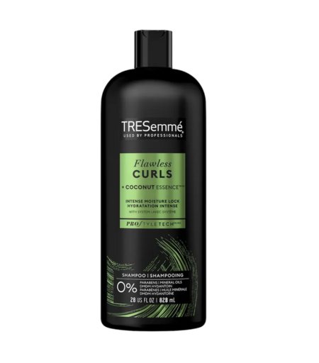 product name