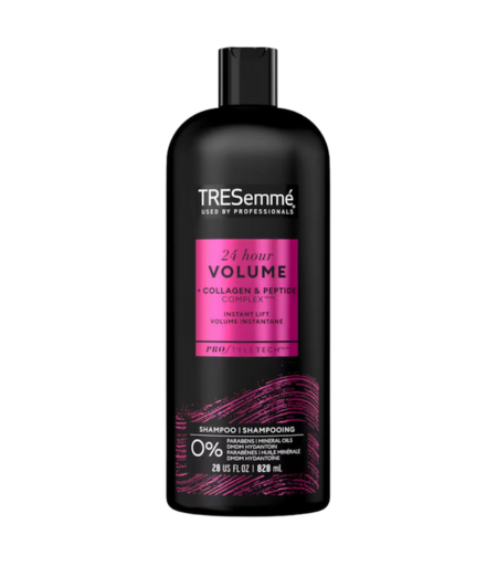product name