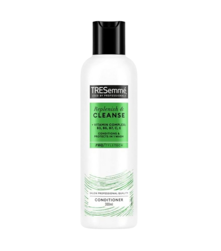 product name