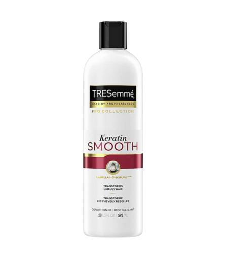 product name